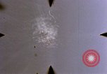 Image of Japanese Destroyer Pacific Theater, 1944, second 26 stock footage video 65675055352