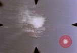Image of Japanese Destroyer Pacific Theater, 1944, second 28 stock footage video 65675055352