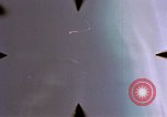 Image of Japanese Destroyer Pacific Theater, 1944, second 29 stock footage video 65675055352