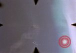 Image of Japanese Destroyer Pacific Theater, 1944, second 30 stock footage video 65675055352