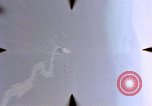 Image of Japanese Destroyer Pacific Theater, 1944, second 31 stock footage video 65675055352
