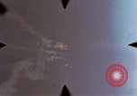 Image of Japanese Destroyer Pacific Theater, 1944, second 33 stock footage video 65675055352