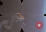 Image of Japanese Destroyer Pacific Theater, 1944, second 34 stock footage video 65675055352