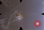 Image of Japanese Destroyer Pacific Theater, 1944, second 35 stock footage video 65675055352