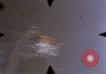 Image of Japanese Destroyer Pacific Theater, 1944, second 36 stock footage video 65675055352