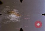 Image of Japanese Destroyer Pacific Theater, 1944, second 37 stock footage video 65675055352