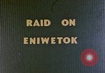 Image of Japanese Destroyer Pacific Theater, 1944, second 38 stock footage video 65675055352