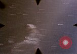Image of Japanese Destroyer Pacific Theater, 1944, second 40 stock footage video 65675055352