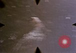 Image of Japanese Destroyer Pacific Theater, 1944, second 41 stock footage video 65675055352