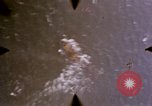 Image of Japanese Destroyer Pacific Theater, 1944, second 42 stock footage video 65675055352
