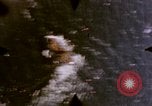 Image of Japanese Destroyer Pacific Theater, 1944, second 43 stock footage video 65675055352