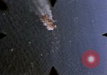 Image of Japanese Destroyer Pacific Theater, 1944, second 45 stock footage video 65675055352