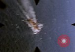 Image of Japanese Destroyer Pacific Theater, 1944, second 46 stock footage video 65675055352