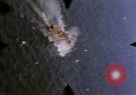 Image of Japanese Destroyer Pacific Theater, 1944, second 47 stock footage video 65675055352