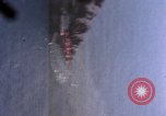 Image of Japanese Destroyer Pacific Theater, 1944, second 53 stock footage video 65675055352