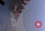 Image of Japanese Destroyer Pacific Theater, 1944, second 55 stock footage video 65675055352