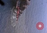 Image of Japanese Destroyer Pacific Theater, 1944, second 56 stock footage video 65675055352
