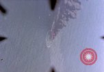Image of Japanese Destroyer Pacific Theater, 1944, second 57 stock footage video 65675055352