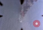 Image of Japanese Destroyer Pacific Theater, 1944, second 58 stock footage video 65675055352