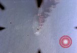 Image of Japanese Destroyer Pacific Theater, 1944, second 59 stock footage video 65675055352
