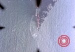 Image of Japanese Destroyer Pacific Theater, 1944, second 60 stock footage video 65675055352