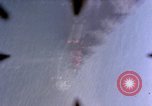 Image of Japanese Destroyer Pacific Theater, 1944, second 61 stock footage video 65675055352