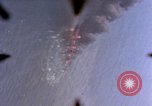 Image of Japanese Destroyer Pacific Theater, 1944, second 62 stock footage video 65675055352