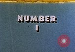 Image of American aircraft Okinawa Ryukyu Islands, 1944, second 1 stock footage video 65675055353