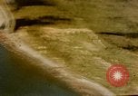 Image of American aircraft Okinawa Ryukyu Islands, 1944, second 3 stock footage video 65675055353