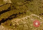 Image of American aircraft Okinawa Ryukyu Islands, 1944, second 5 stock footage video 65675055353