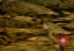 Image of American aircraft Okinawa Ryukyu Islands, 1944, second 6 stock footage video 65675055353