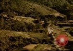 Image of American aircraft Okinawa Ryukyu Islands, 1944, second 7 stock footage video 65675055353