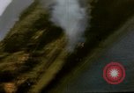 Image of American aircraft Okinawa Ryukyu Islands, 1944, second 8 stock footage video 65675055353