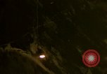 Image of American aircraft Okinawa Ryukyu Islands, 1944, second 10 stock footage video 65675055353