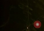 Image of American aircraft Okinawa Ryukyu Islands, 1944, second 13 stock footage video 65675055353