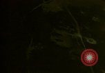 Image of American aircraft Okinawa Ryukyu Islands, 1944, second 14 stock footage video 65675055353