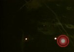 Image of American aircraft Okinawa Ryukyu Islands, 1944, second 15 stock footage video 65675055353