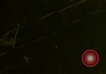 Image of American aircraft Okinawa Ryukyu Islands, 1944, second 21 stock footage video 65675055353