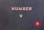 Image of American aircraft Okinawa Ryukyu Islands, 1944, second 26 stock footage video 65675055353