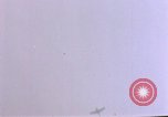 Image of American aircraft Okinawa Ryukyu Islands, 1944, second 36 stock footage video 65675055353