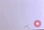 Image of American aircraft Okinawa Ryukyu Islands, 1944, second 38 stock footage video 65675055353