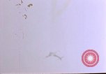 Image of American aircraft Okinawa Ryukyu Islands, 1944, second 39 stock footage video 65675055353