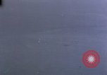 Image of American aircraft Okinawa Ryukyu Islands, 1944, second 46 stock footage video 65675055353