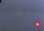 Image of American aircraft Okinawa Ryukyu Islands, 1944, second 47 stock footage video 65675055353