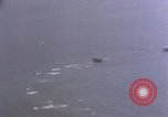 Image of American aircraft Okinawa Ryukyu Islands, 1944, second 49 stock footage video 65675055353