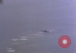 Image of American aircraft Okinawa Ryukyu Islands, 1944, second 50 stock footage video 65675055353