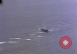 Image of American aircraft Okinawa Ryukyu Islands, 1944, second 51 stock footage video 65675055353