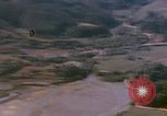 Image of American aircraft Okinawa Ryukyu Islands, 1944, second 53 stock footage video 65675055353