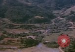 Image of American aircraft Okinawa Ryukyu Islands, 1944, second 54 stock footage video 65675055353