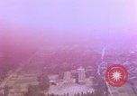 Image of American aircraft Okinawa Ryukyu Islands, 1944, second 55 stock footage video 65675055353